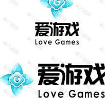 爱游戏 - 爱游戏体育官方网站 - AYX SPORTS