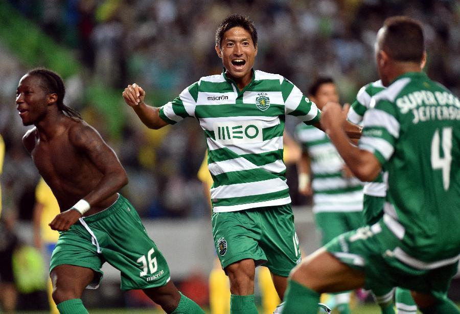 波尔图胜出胜利，实现豪取三分轻松胜利的简单介绍