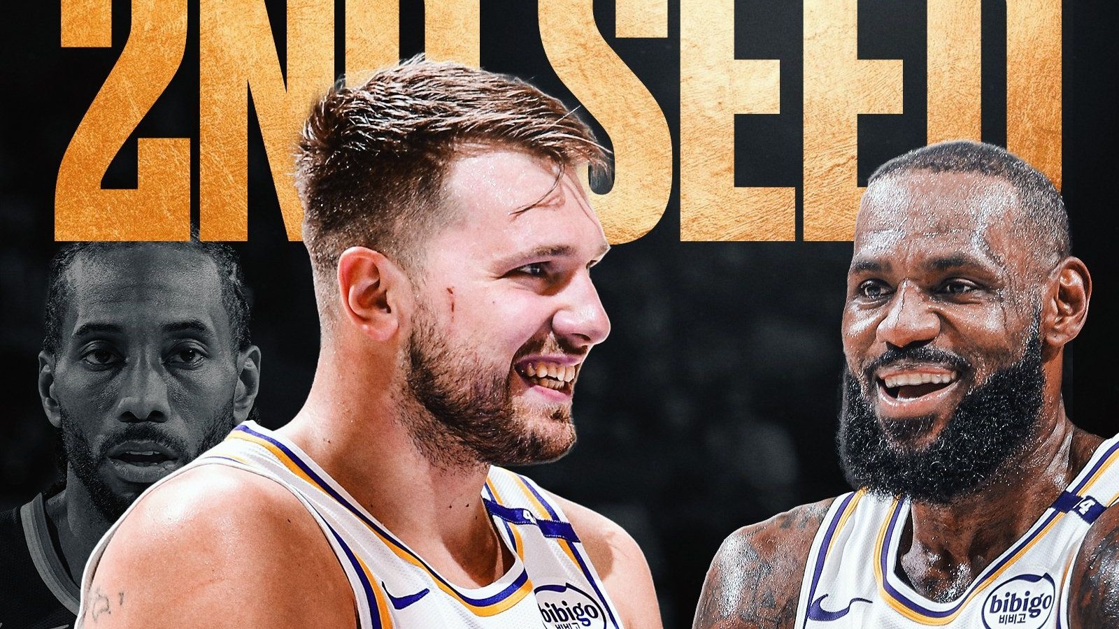 包含湖人队再次击败快船，团队配合表现抢眼的词条