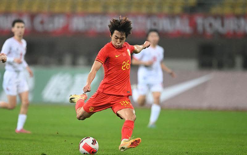 关于吉林汉姆客场大破对手，取得重要胜利的信息