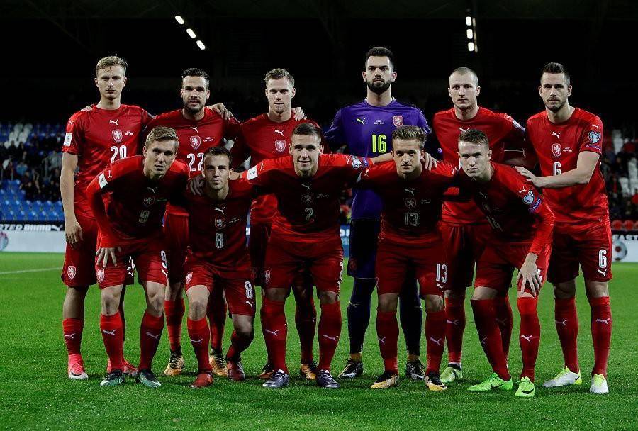 法罗群岛国家队在欧预赛中斩获胜利的简单介绍