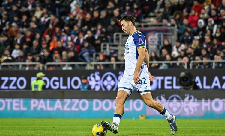 布莱顿客场大胜，球队士气高昂冲击前四