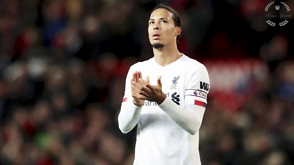 莫德里奇开场5分钟连进两球，孙兴慜防线形同虚设！