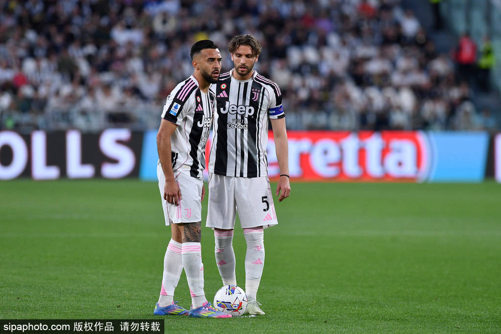 尤文图斯与国米激战正酣，补时阶段一粒世界波决定胜负！的简单介绍