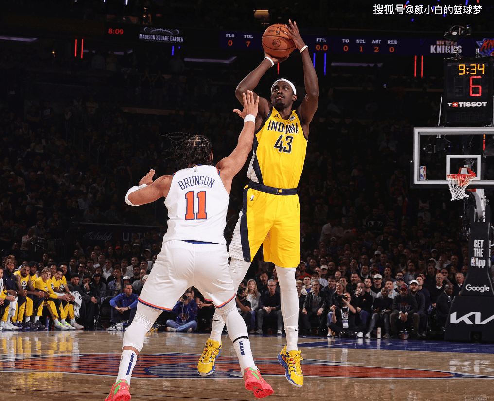  唐斯单打詹姆斯 