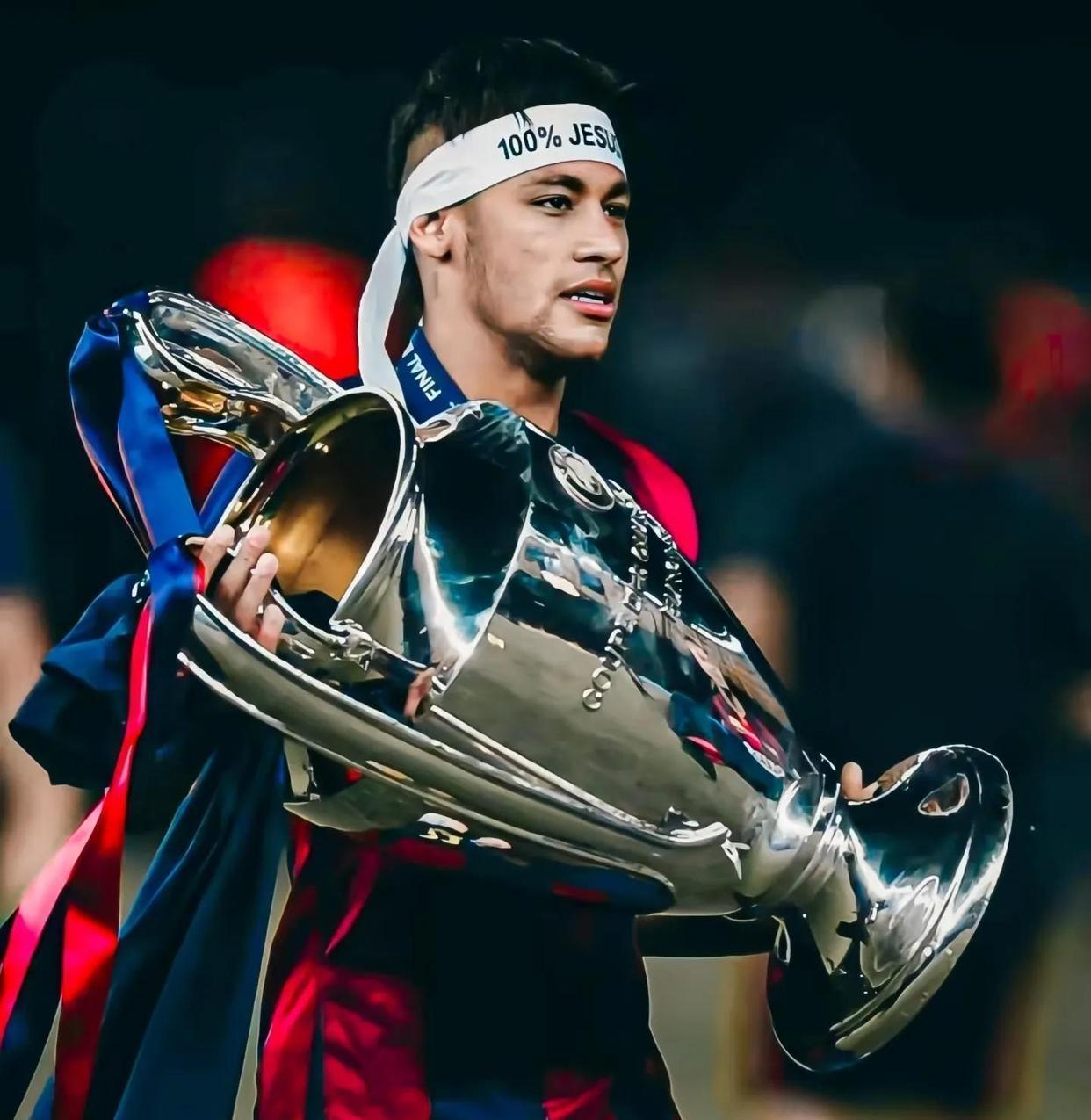 内马尔新星出色防守表现惊艳，篮网未来可期！的简单介绍