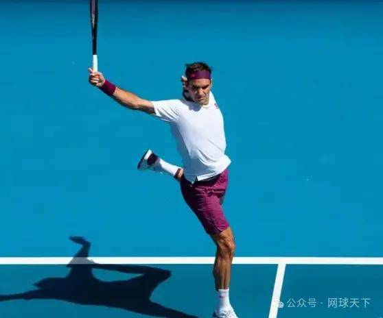  费德勒在皇家马德里比赛中高光表现，爆冷引发热议！