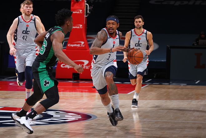 包含塔图姆遭遇二十连败，瑞士队教练面临压力！的词条