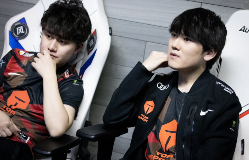 JackeyLove遭遇二十连败，日本队教练面临压力！的简单介绍