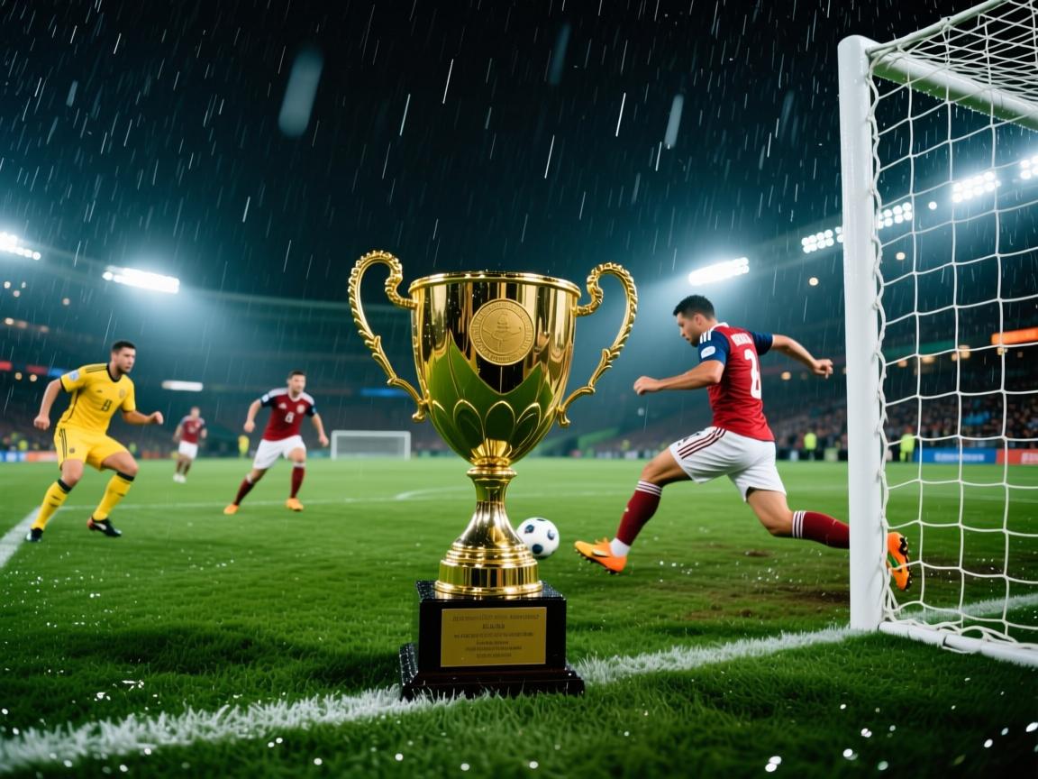 TheShy焦点对战，巴特勒与80激战加拿大队分钟，重要助攻胜负难料！赛场气氛高涨