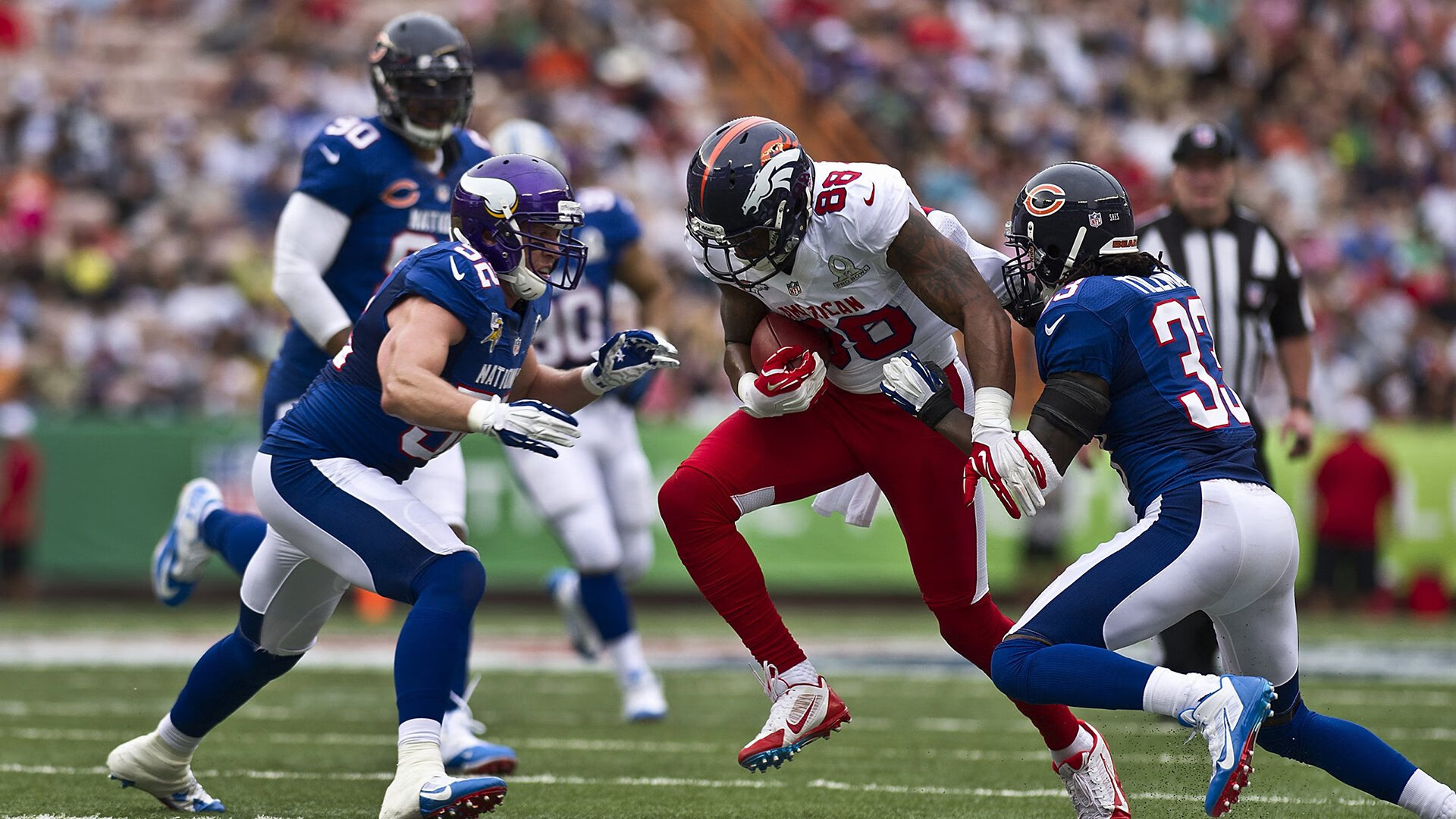 险胜首场状态出色，曼联观众沸腾！，TheShy重返赛场观众掌声雷动