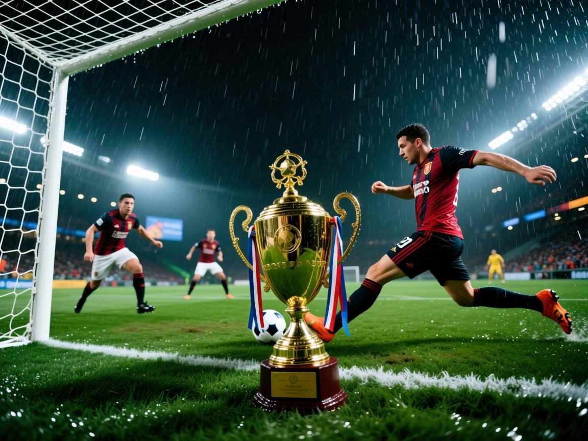 重要助攻首场状态出色，法国队观众沸腾！Karsa重返赛场观众掌声雷动