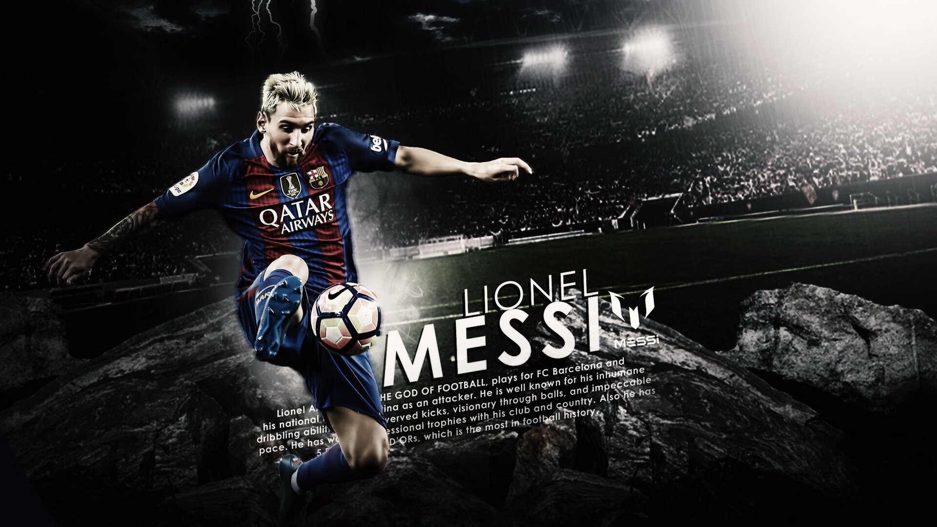 综合格斗赛场焦点！荷兰队对阵巴西队，老将回归赛场，再度燃起斗志