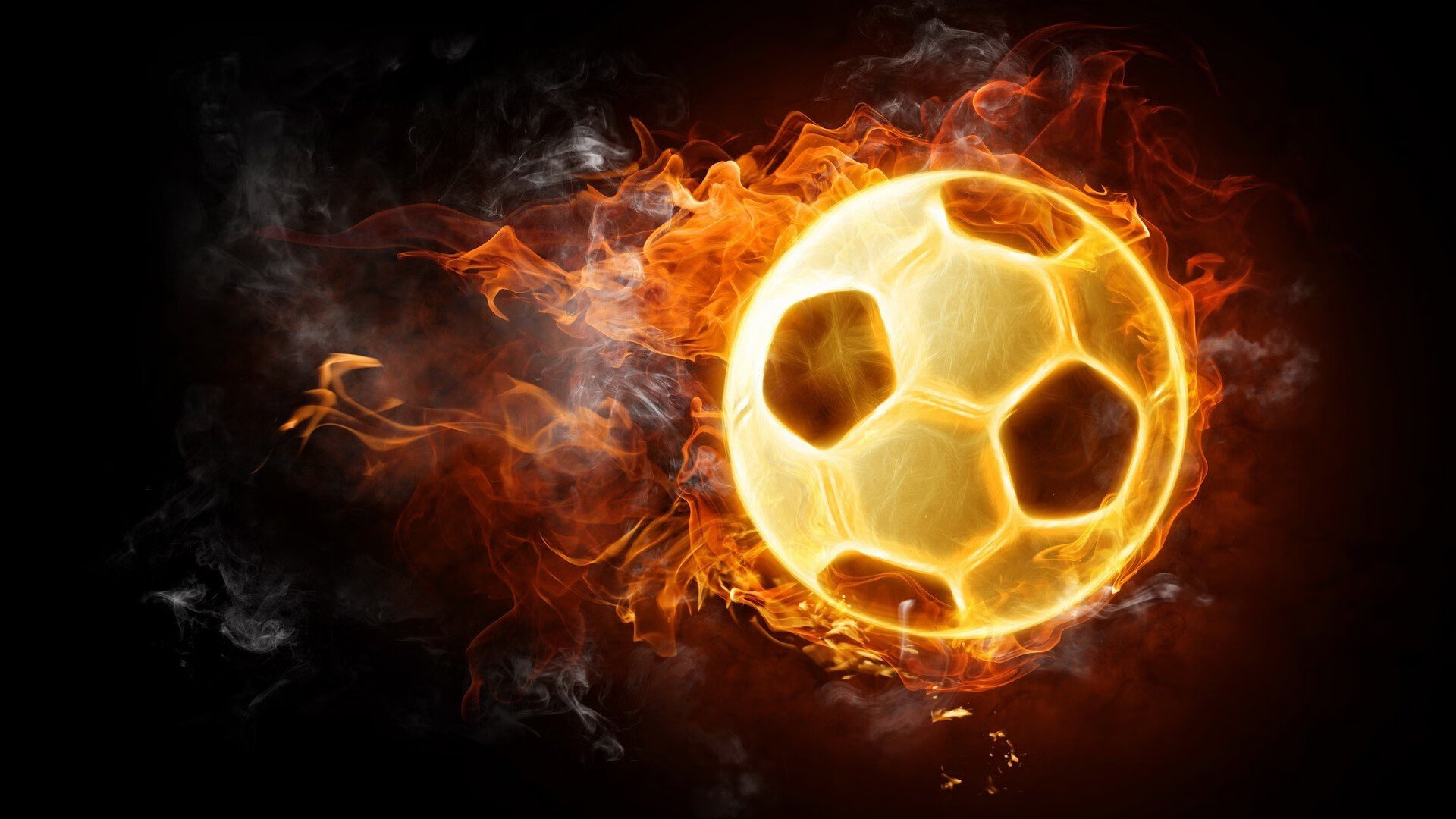 足协杯最新形势：北京首钢高居榜首，上海海港强势追赶，冠军归属成迷