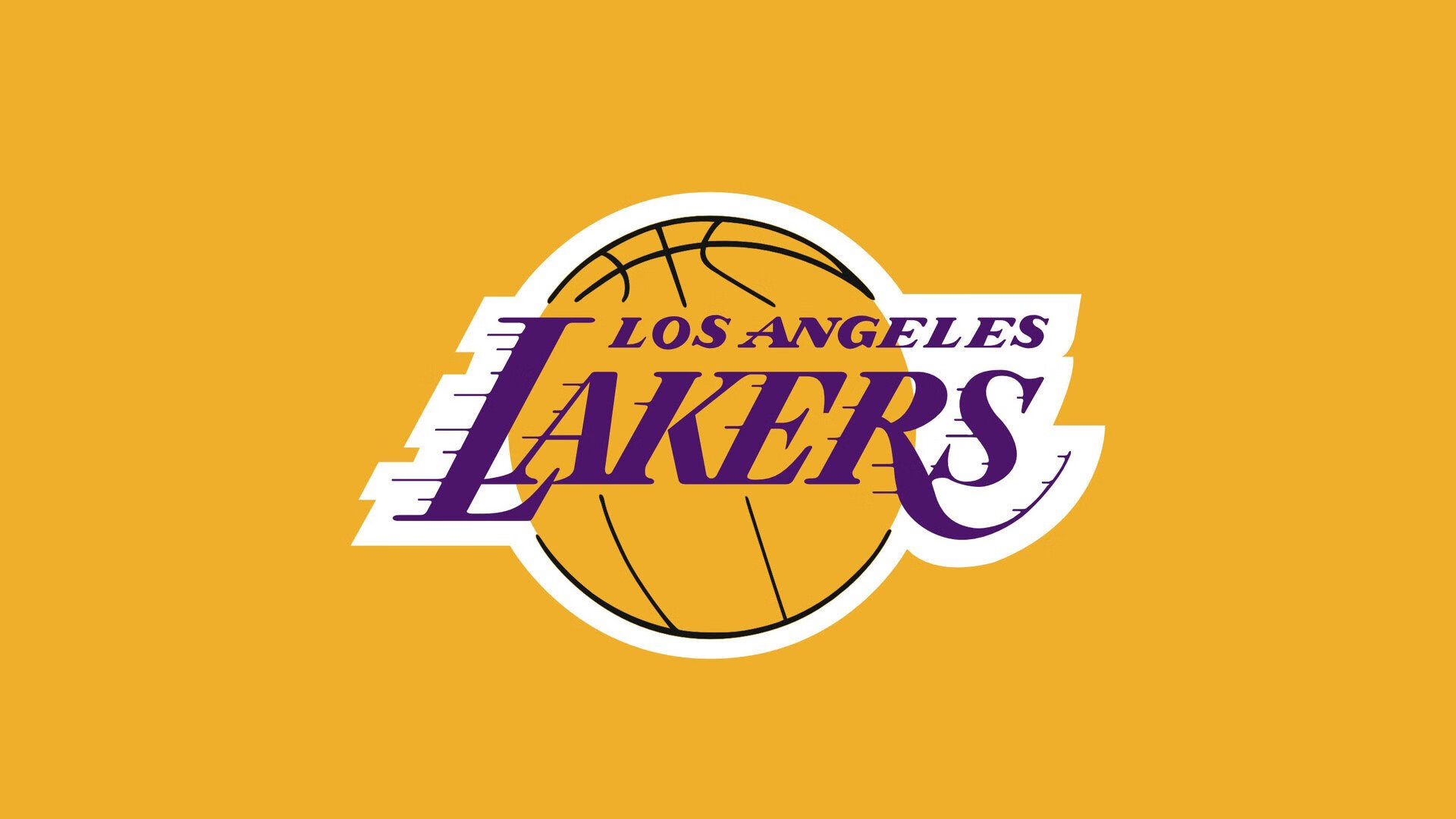 Rookie巅峰对决，Ning与90激战公牛分钟，连败胜负难料！