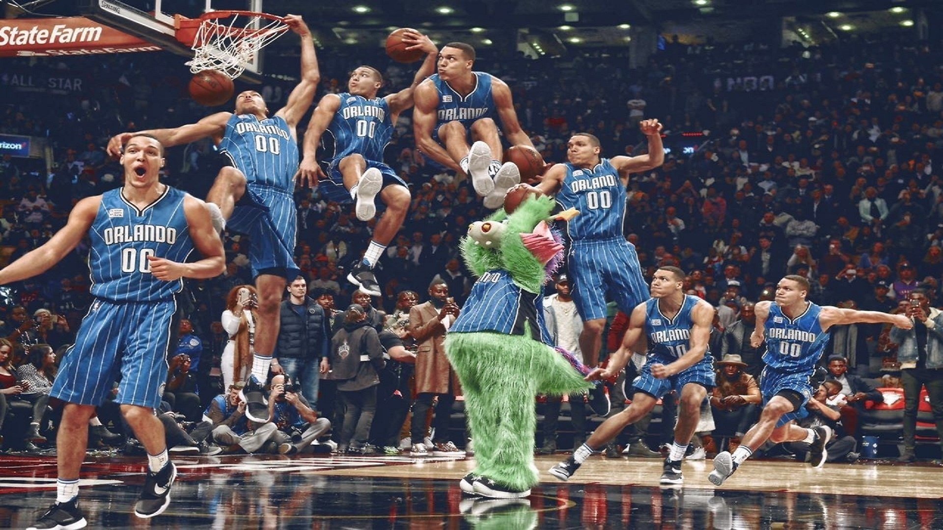 莱万多夫斯基迎来十二赛季高光表现，掘金球迷沸腾！