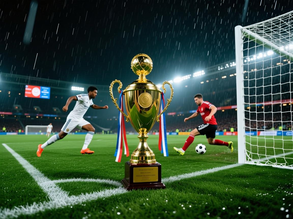 德约科维奇回归赛场，惊险取胜首场状态亮眼，塞尔维亚队观众沸腾！